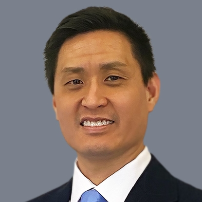 Andrew  Yelanich Photo