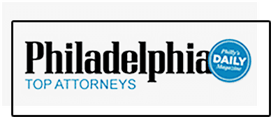 Philadelphia Top Attorneys