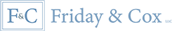 Friday & Cox LLC